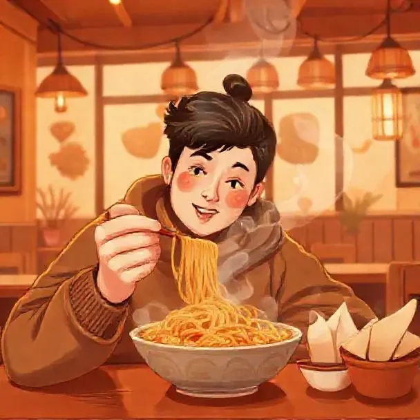 老饕探店 - 网红黑料网曝网红热点